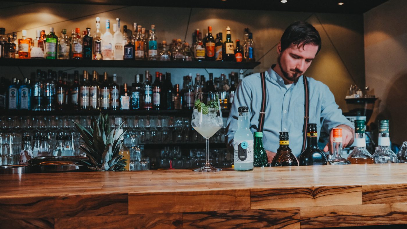 Coleman_Hero-Website